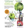 LifeEnergy PRO