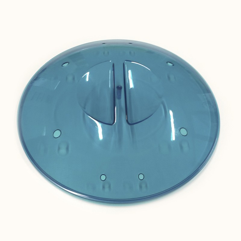 Deckel
